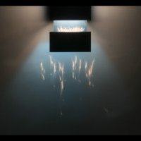 Nouvelle boite de Pandore concept 1 détail