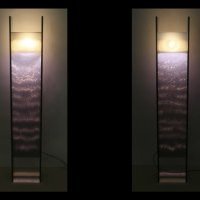colonne concept pixels 3 recto verso